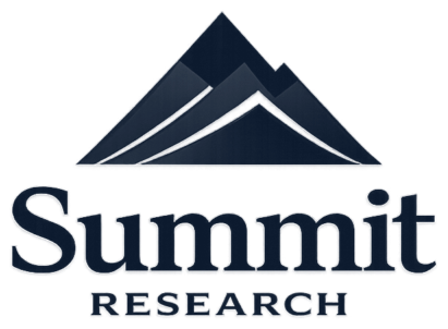 Summit Research