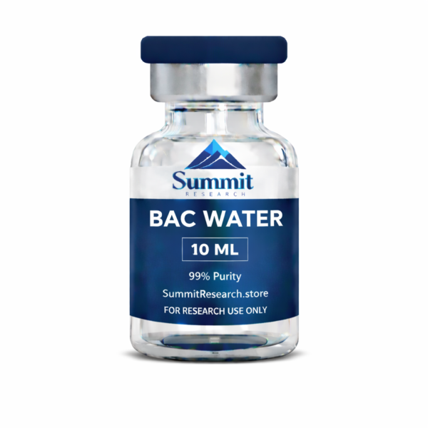 Bac-Water-10ml.webp BAC water