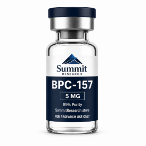 BPC-157