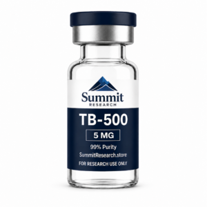 TB-500