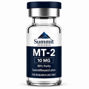 MT2