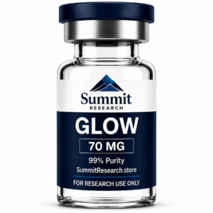GLOW