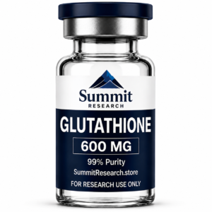 Glutathione