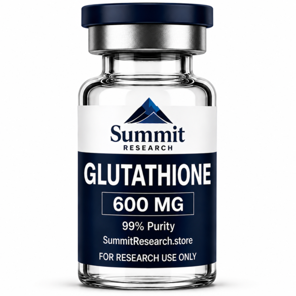 Glutathione