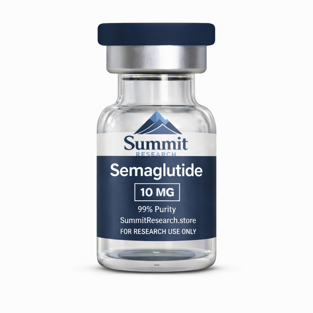 Semaglutide