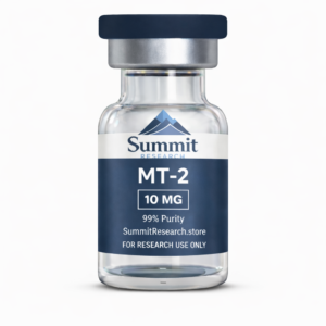 MT2