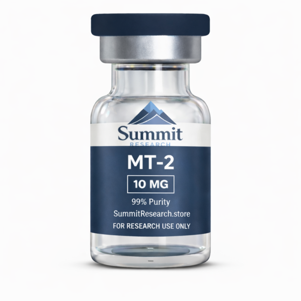 MT2