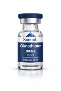 Glutathione