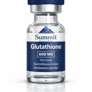 Glutathione