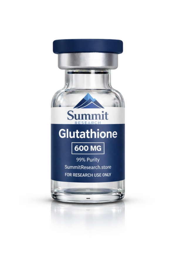Glutathione
