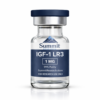 IGF-1 LR3
