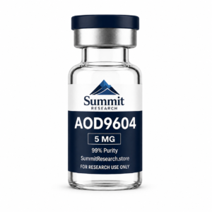 AOD9604