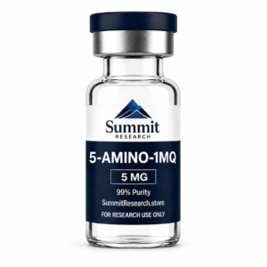 5-Amino-1MQ