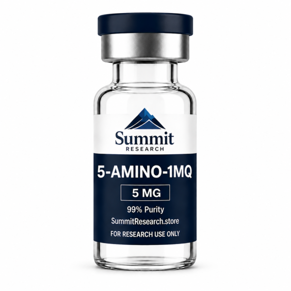 5-Amino-1MQ