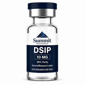 DSIP