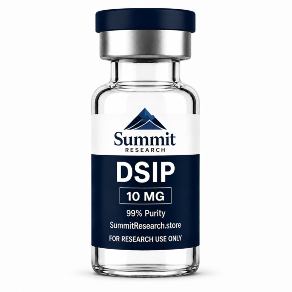DSIP