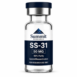 SS-31