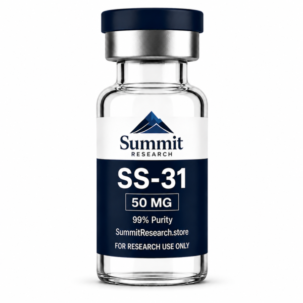 SS-31