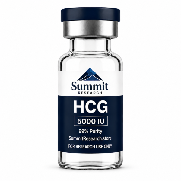 ChatGPT Image Aug 26, 2026, 11_22_26 AM HCG
