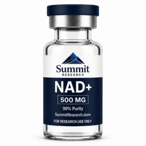 NAD+