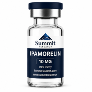 ChatGPT Image Aug 26, 2026, 11_25_24 AM Ipamorelin