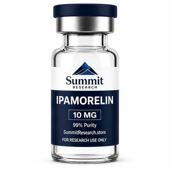 ChatGPT Image Aug 26, 2026, 11_25_24 AM Ipamorelin