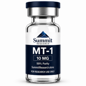 MT-1