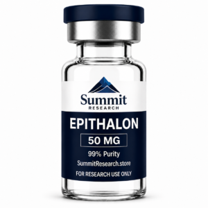 Epithalon