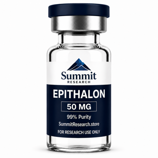 ChatGPT Image Aug 26, 2026, 11_28_18 AM Epithalon