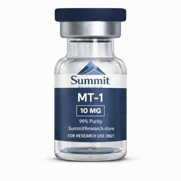 MT-1