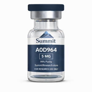 AOD9604