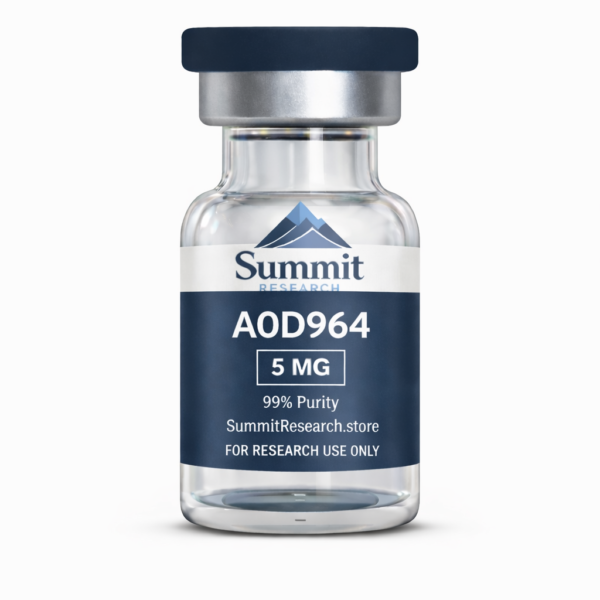 AOD9604