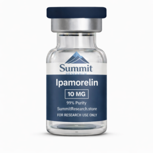 Ipamorelin