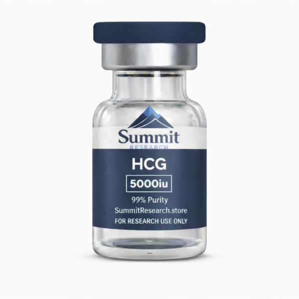 HCG