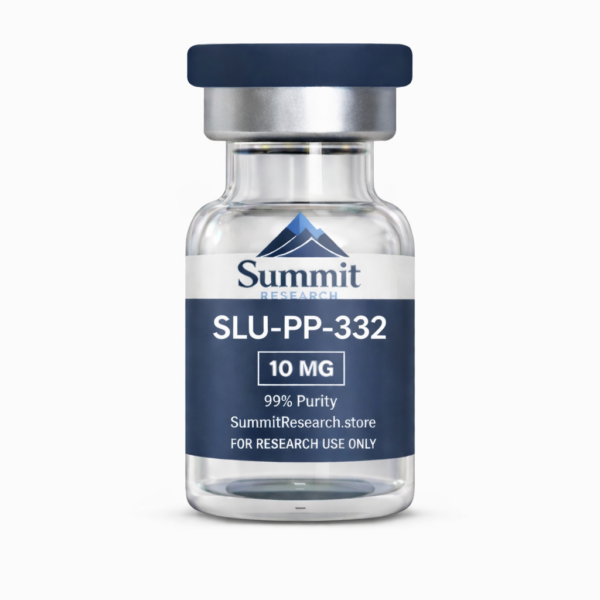 SLU-PP-332