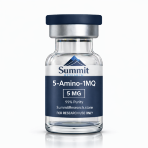 5-Amino-1MQ
