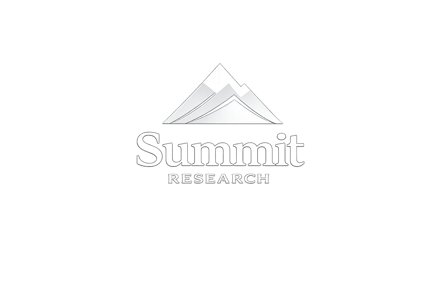 Summit Research