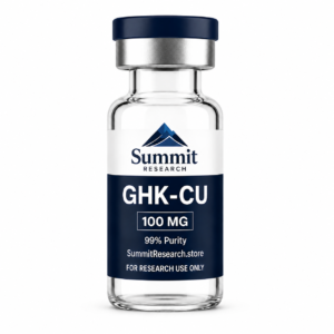 GHK-CU