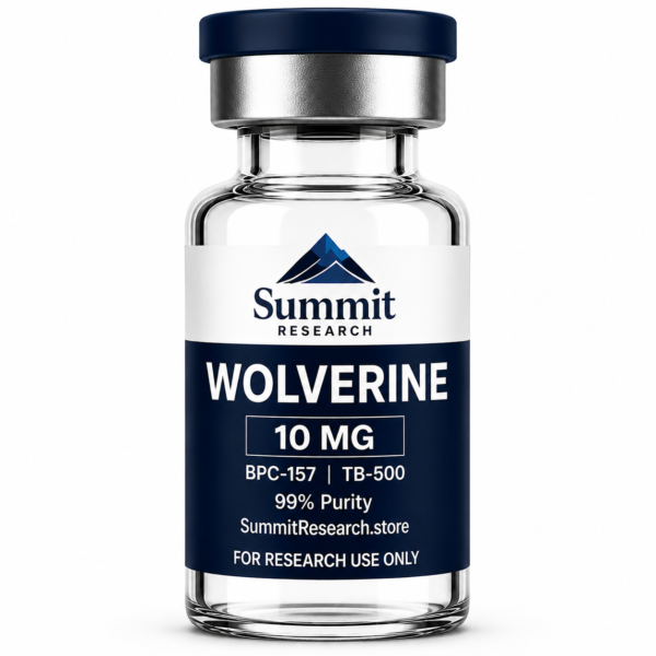 ChatGPT-Image-Aug-26-2026-11_33_10-AM.webp Wolverine