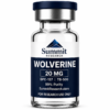 ChatGPT-Image-Aug-26-2026-11_33_56-AM.webp Wolverine