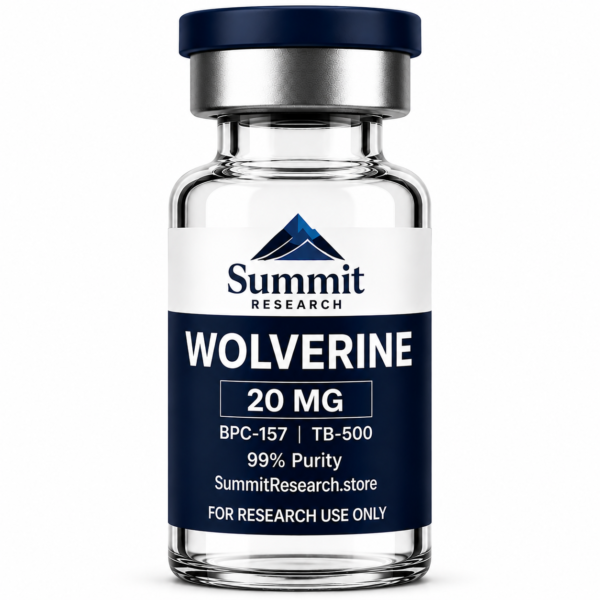 ChatGPT-Image-Aug-26-2026-11_33_56-AM.webp Wolverine